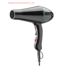 Hot Selling Salon Professional DC Motor with Concentrator/Diffuser/Ionic and Induction